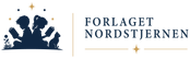 Forlaget Nordstjernen - Start